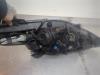 Gebruikte Koplamp links Mazda 5. O195190