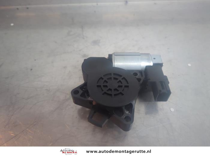 Gebruikte Motor electrisch raam Mazda 5. O195191