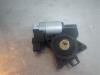 Gebruikte Motor electrisch raam Mazda 5. O195191