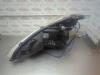 Gebruikte Koplamp rechts Nissan Murano O195223