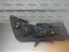 Gebruikte Achterlicht links Nissan Murano O195218