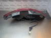 Gebruikte Achterlicht links Nissan Murano O195218