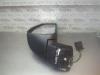 Gebruikte Buitenspiegel rechts Renault Scenic O195217