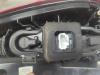 Gebruikte Achterlicht links Renault Scenic O195151