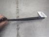 Gebruikte Ruitenwisserarm achter Renault Scenic O195152