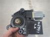 Gebruikte Raammotor Portier Renault Scenic O195164