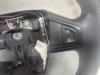 Gebruikte Stuurwiel Renault Scenic O195185