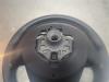 Gebruikte Stuurwiel Renault Scenic O195185