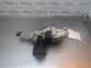 Gebruikte Ruitenwismotor+Mechaniek Renault Scenic O195202