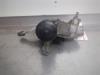 Gebruikte Ruitenwismotor+Mechaniek Renault Scenic O195201