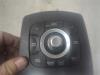 Gebruikte Regelunit Multi Media Renault Scenic O195178