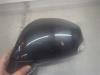 Gebruikte Buitenspiegel links Renault Scenic O195172