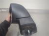 Gebruikte Buitenspiegel links Renault Scenic O195172