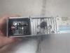 Gebruikte Radio Renault Scenic O195181