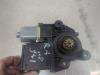 Gebruikte Motor portierruit Renault Scenic O195196