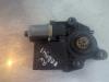 Gebruikte Motor electrisch raam Renault Scenic O195197