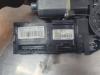 Gebruikte Motor electrisch raam Renault Scenic O195167