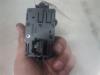 Gebruikte Schakelaar handrem Renault Scenic O195198