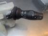Gebruikte Schakelaar Stuurkolom (licht) Renault Scenic O195193