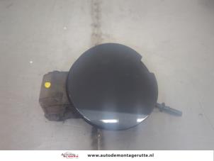 O195174 Gebruikte tank klep Renault Scenic