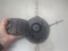 Gebruikte Tank Klep Renault Scenic O195174