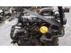Gebruikte Motor Opel Vivaro O195226