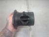 Gebruikte Luchthoeveelheidsmeter Audi A4 O195231