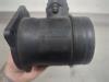 Gebruikte Luchthoeveelheidsmeter Audi A4 O195231