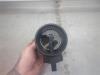 Gebruikte Luchthoeveelheidsmeter Audi A4 O195231
