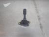 Gebruikte Pen Bobine Renault Scenic O195233