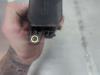 Gebruikte Pen Bobine Renault Scenic O195234