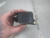Gebruikte Pen Bobine Renault Scenic O195232