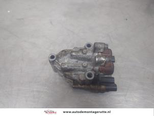 O195235 Gebruikte nokkenas verstelling Honda Civic