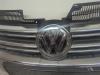 Gebruikte Grille Volkswagen Golf O195245