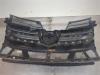 Gebruikte Grille Volkswagen Golf O195245