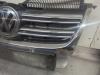 Gebruikte Grille Volkswagen Golf O195245