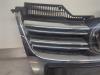 Gebruikte Grille Volkswagen Golf O195245
