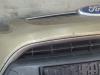 Gebruikte Voorbumper Ford Fiesta O195248