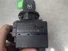 Gebruikte Contactslot + computer Mercedes Vito O195252