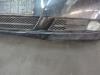 Gebruikte Voorbumper BMW 3-Serie O195241