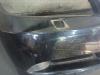 Gebruikte Voorbumper BMW 3-Serie O195241