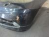 Gebruikte Voorbumper BMW 3-Serie O195241