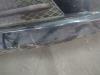 Gebruikte Voorbumper BMW 3-Serie O195241