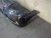 Gebruikte Voorbumper BMW 3-Serie O195241