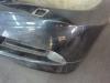 Gebruikte Voorbumper BMW 3-Serie O195241