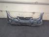 Gebruikte Voorbumper BMW 3-Serie O195241