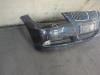 Gebruikte Voorbumper BMW 3-Serie O195241