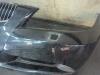 Gebruikte Voorbumper BMW 3-Serie O195241