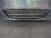 Gebruikte Voorbumper BMW 3-Serie O195241