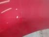 Gebruikte Voorscherm links Toyota Aygo O195236